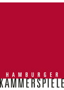 Gastspiele Hamburg Logo