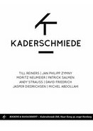 Kaderschmiede Logo