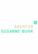 Agentur Susanne Buhr Logo