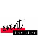 event-theater Logo
