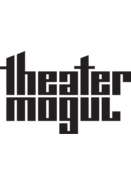 Theater Mogul GmbH Logo