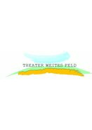 Theater Weites Feld Logo