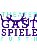 Theatergastspiele Fürth UG Logo