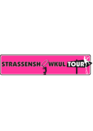 StraßenshowKultour Logo