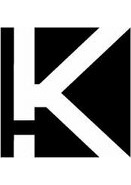 Agentur Klasse Künstler! Logo