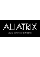 Aliatrix Logo