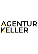 Agentur Keller Logo