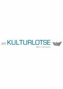 Der Kulturlotse Logo