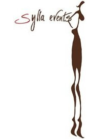 Sylla Events Logo