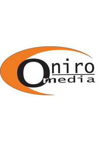 Oniro-Media Logo
