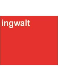 agentur ingwalt Logo