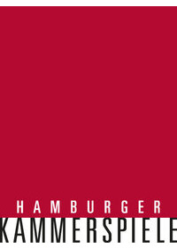Gastspiele Hamburg Logo