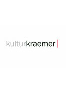 kulturkraemer Logo