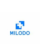 MILODO Logo