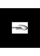 Big Mama Production Logo