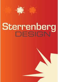 GRAFIK DESIGN Logo