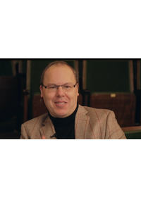 Dr. Andreas Thelen Logo