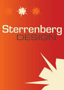 GRAFIK DESIGN Logo