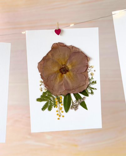 My Atelier des Fleurs Galerie 2