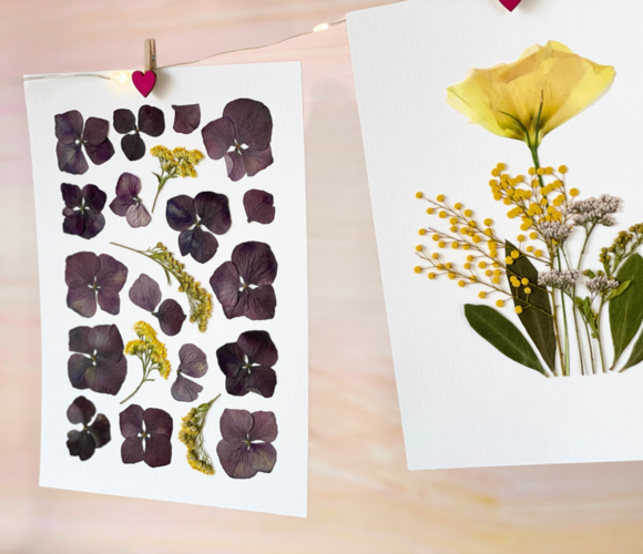 My Atelier des Fleurs Galerie 3