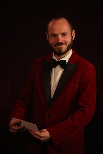 Samusmagicentertainment Galerie 3