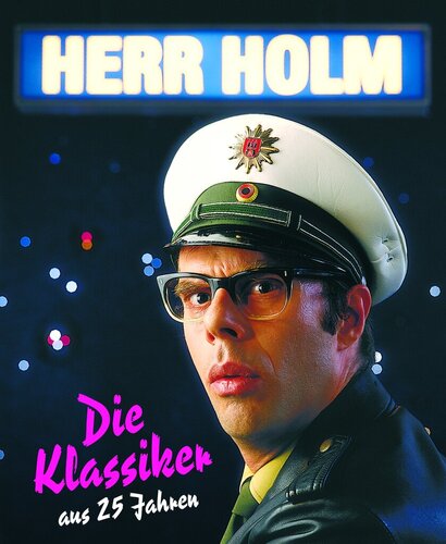 Dirk Bielefeldt Galerie 3