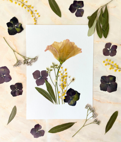 My Atelier des Fleurs Galerie 4
