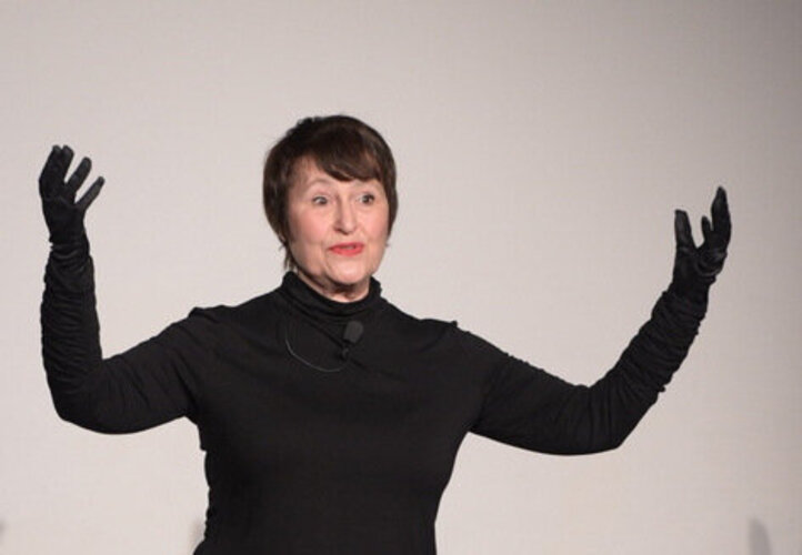 Der Ring des Nibelungen - Die Playmobilshow Galerie 4