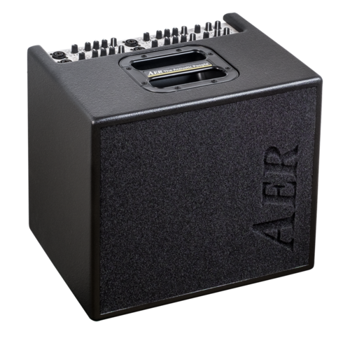 AER Music GmbH Galerie 2