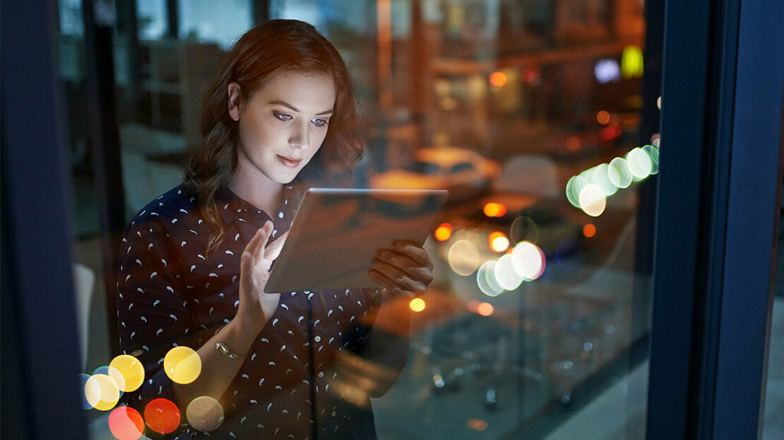 Der Stageboxx-Marktplatz