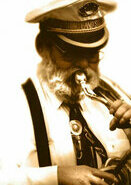 Marching Band Stuttgart