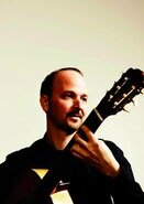 Johannes Tonio Kreusch