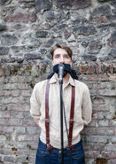 Juri von Stavenhagen