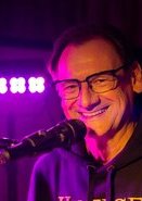 Bernd Jacoby - Music - Entertainment