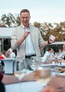 Zauberer Hannover - Marc Aurel