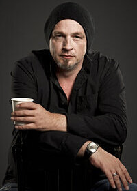Torsten Str&auml;ter