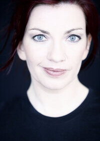 Dagmar Sch&ouml;nleber