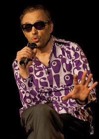 Josef Hader