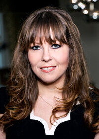 Katie Freudenschuss