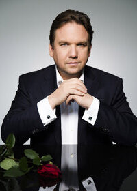 Matthias Brodowy