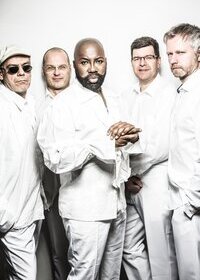 Soultyzer