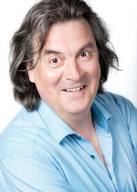 Thomas Reis