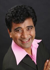 Sanjay Shihora