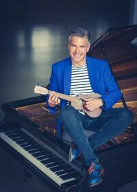 Markus Kapp