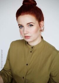 MINSKA MakeUp & Hair