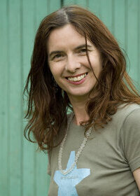 Kerstin Wittstamm