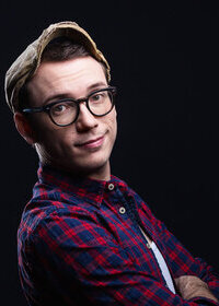 Sven Garrecht