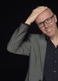 Andreas Menz