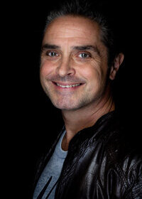 Roberto Capitoni