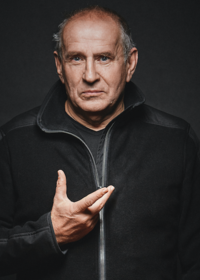 Matthias Deutschmann